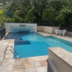 Apartamento à venda com 3 suítes em Vila Suzana, São Paulo, SP