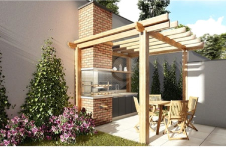 Apartamento à venda com 2 quartos em Vila Monumento, São Paulo, SP