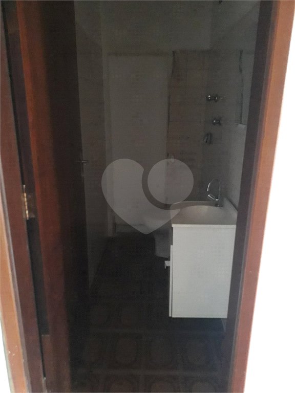 Prédio para alugar em Tucuruvi, São Paulo, SP