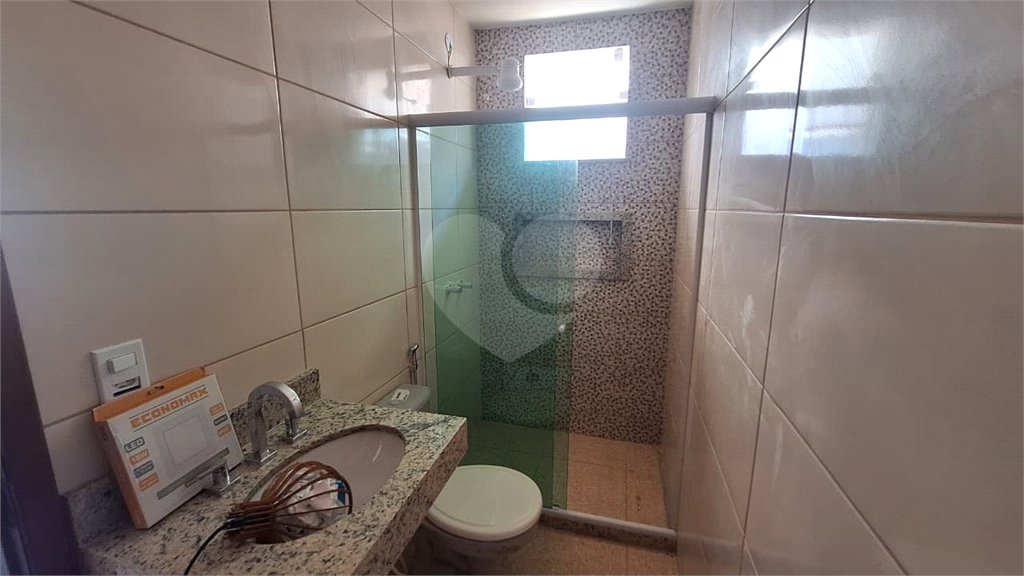 Casa à venda com 3 quartos, sendo 1 suíte, em Rasa, Armação dos Búzios, RJ