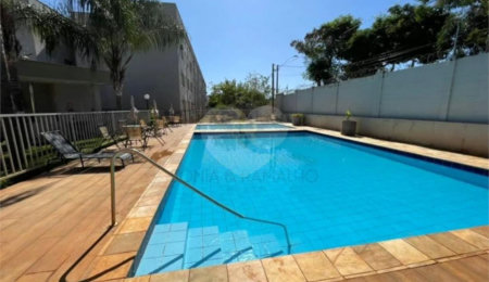 Apartamento à venda com 2 quartos em Valentina Figueiredo, Ribeirão Preto, SP