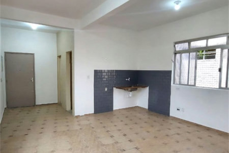 Sala Comercial para venda e locação, ,  - SA0033.