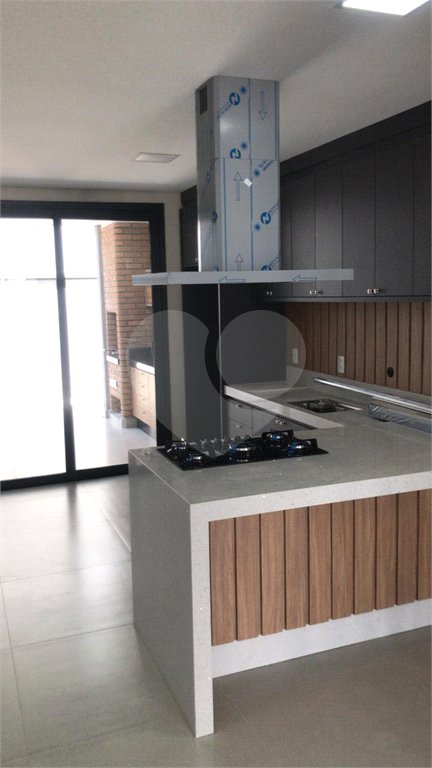 Casa à venda com 3 quartos, sendo 1 suíte, no condomínio Jardim Park Real, Indaiatuba - SP