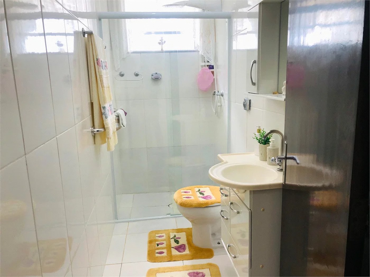 Casa à venda com 2 quartos em Alto da Lapa, São Paulo, SP