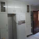 Sobrado à venda com 3 quartos, sendo 1 suíte,  em Tucuruvi, São Paulo, SP