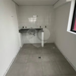 Sala para alugar em Planalto Paulista, São Paulo, SP
