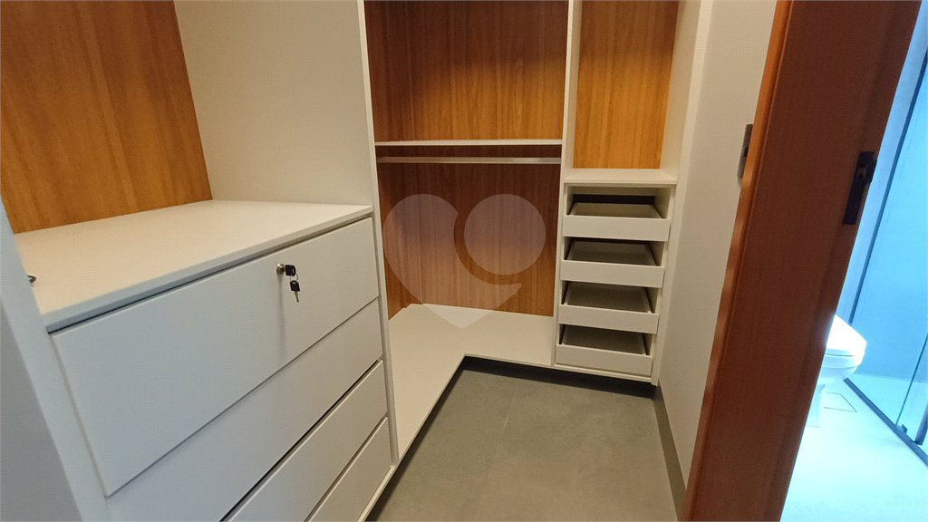 Casa à venda com 3 suítes no condomínio Terras de Florença, Ribeirão Preto - SP