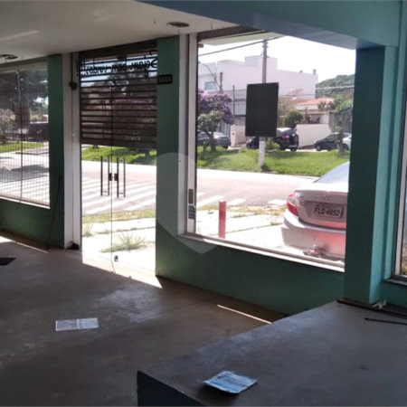 Barracão para alugar em Nova Paulínia, Paulínia, SP