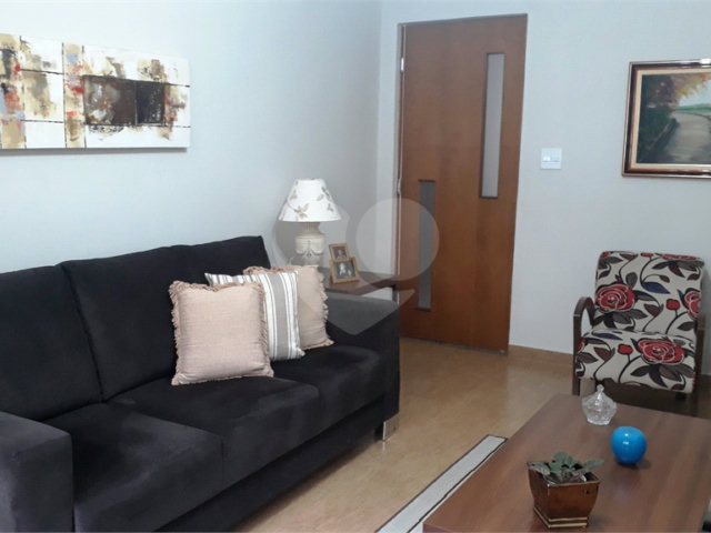 Casa Térrea à venda com 2 quartos em Tremembé, São Paulo, SP