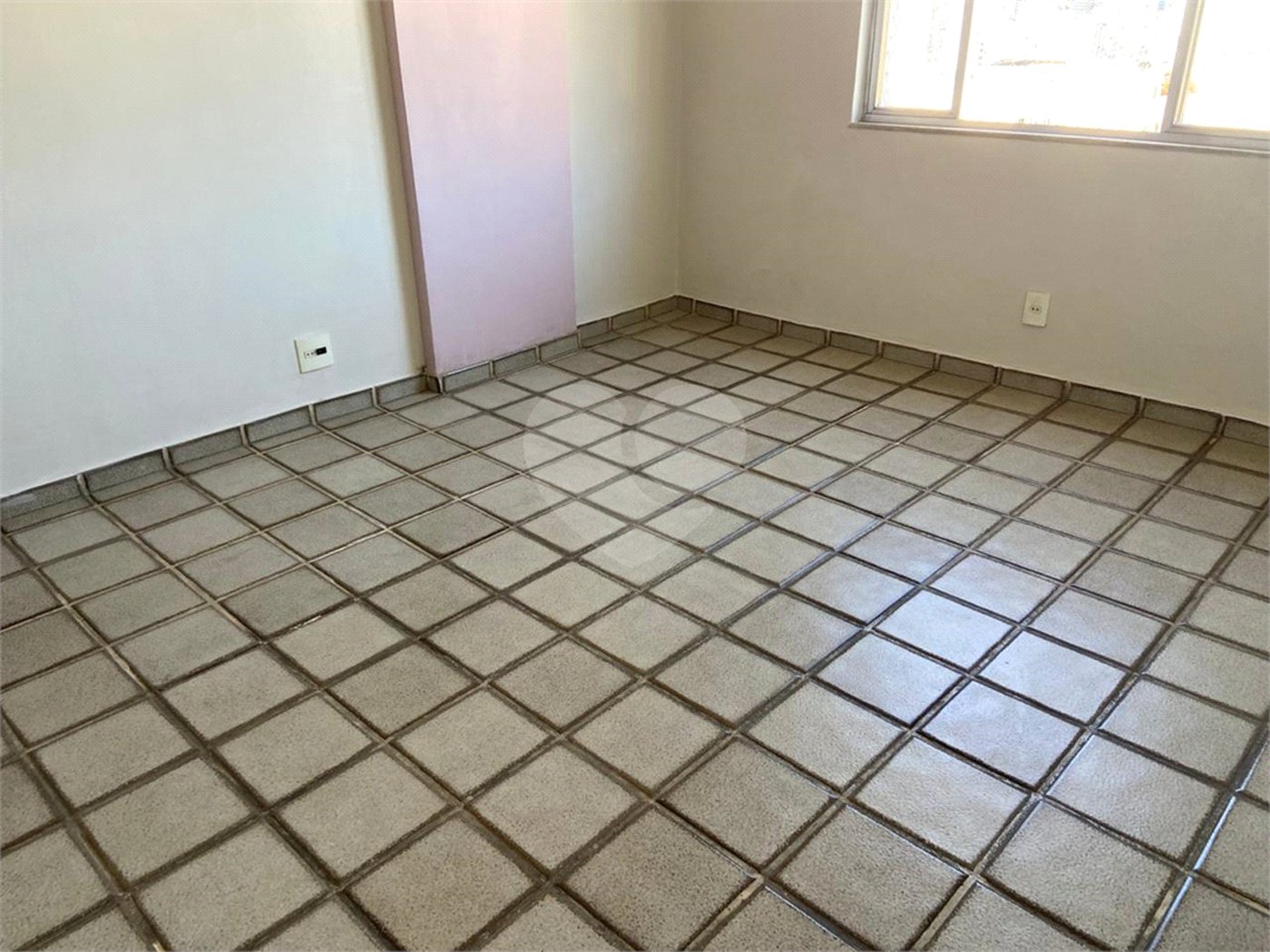 Apartamento à venda com 2 quartos em Vila Isabel, Rio de Janeiro, RJ