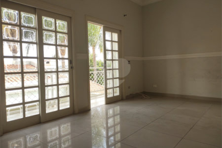 Casa para alugar com 2 suítes no Centro, Atibaia, SP