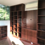 Apartamento à venda ou para alugar com 2 suítes em Tremembé, São Paulo, SP