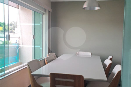 Casa à venda com 3 quartos, sendo 1 suíte,  em Éden, Sorocaba, SP