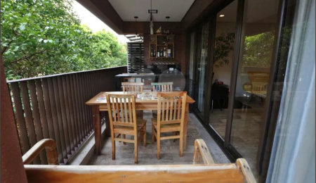 Apartamento à venda com 2 quartos, sendo 1 suíte,  em Vila Monumento, São Paulo, SP