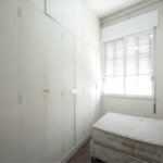 Apartamento à venda com 3 quartos em Jardim Paulista, São Paulo, SP