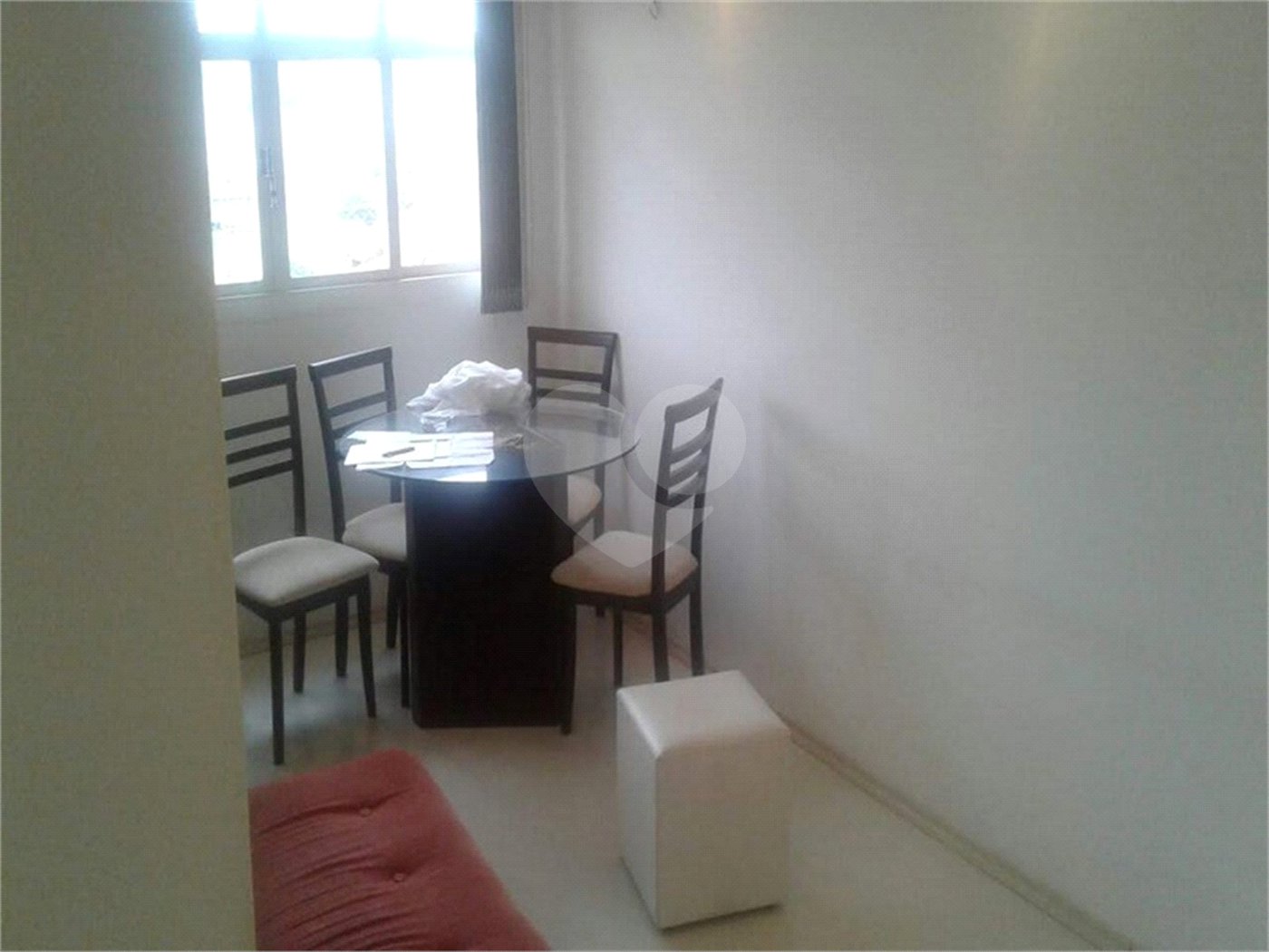 Apartamento à venda com 1 quarto em Casa Verde, São Paulo, SP