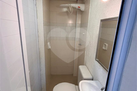 Casa de Vila à venda com 3 quartos, sendo 1 suíte, em Vila Cordeiro, São Paulo, SP