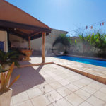 Casa à venda com 3 quartos, sendo 2 suítes, em Jardim Brogotá, Atibaia, SP