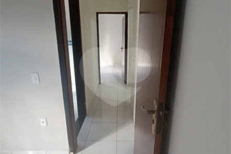 Casa à venda com 2 quartos em Parque Morumbi, Mogi das Cruzes, SP