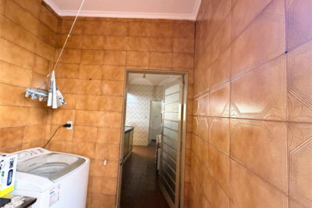 Casa à venda com 4 quartos em Ipiranga, Ribeirão Preto, SP