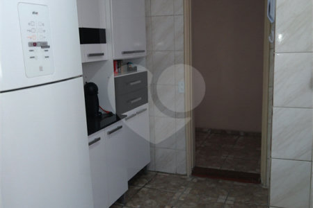 Apartamento à venda com 3 quartos, sendo 1 suíte, em Cerqueira César, São Paulo, SP