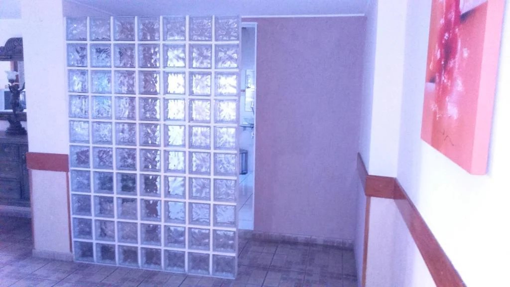Apartamento à venda com 3 quartos, sendo 1 suíte, em Lapa, São Paulo, SP