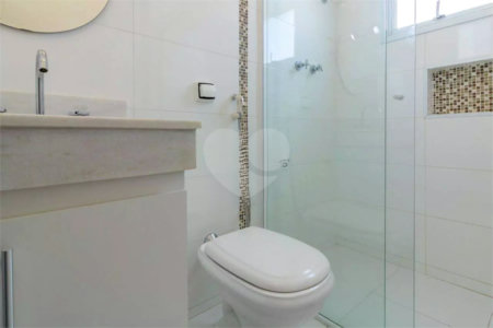 Casa à venda com 3 suítes no condomínio Mont Blanc, Sorocaba - SP
