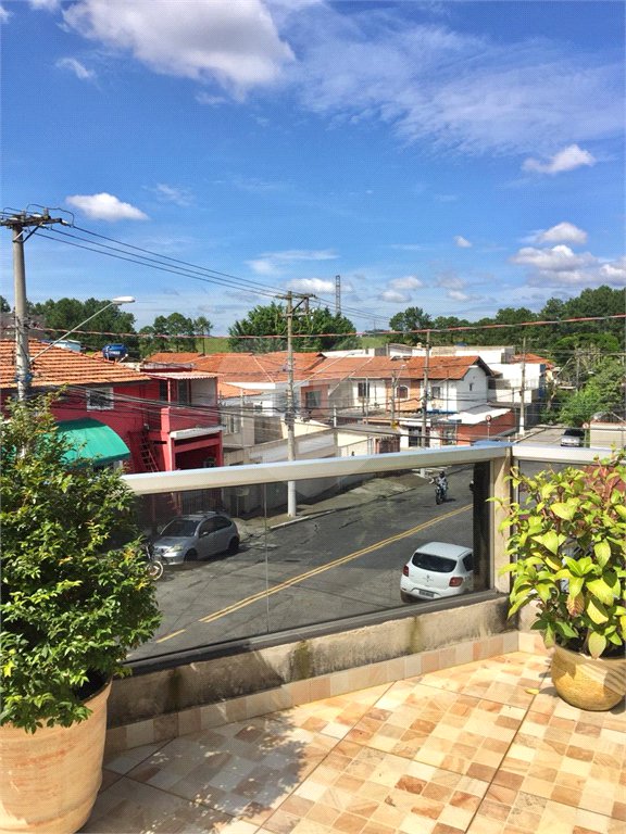 Casa à venda com 2 quartos, sendo 1 suíte, em Socorro, São Paulo, SP