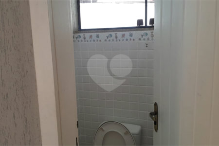 Casa à venda com 4 suítes em Geribá, Armação dos Búzios, RJ