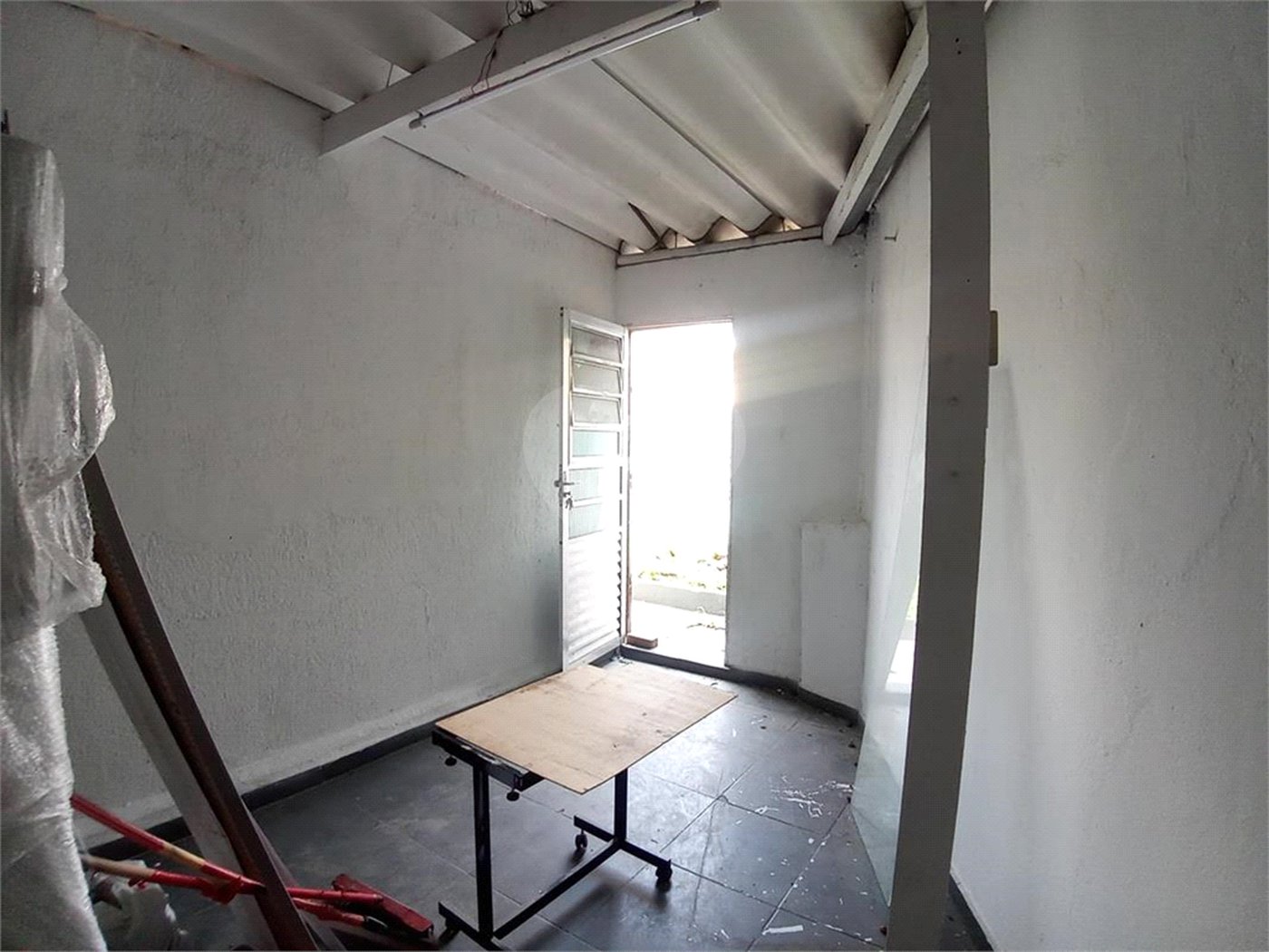 Terreno à venda ou para alugar com 3 quartos em Tucuruvi, São Paulo, SP