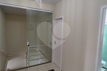 Casa à venda com 3 quartos, sendo 1 suíte, em Inhoaíba, Rio de Janeiro, RJ