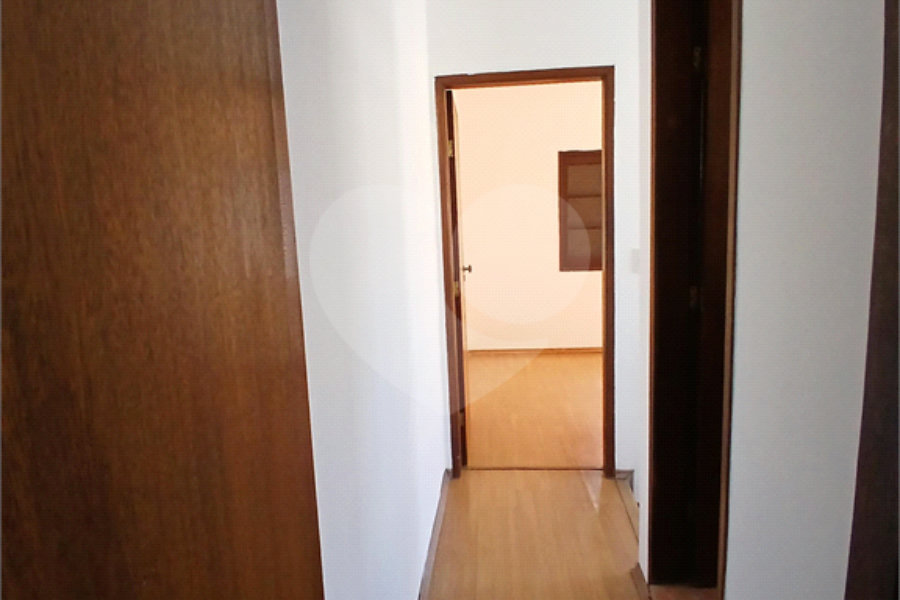 Sobrado à venda com 2 quartos em Jardim Brasil (zona Norte), São Paulo, SP