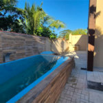 Casa à venda com 2 quartos em Rasa, Armação dos Búzios, RJ