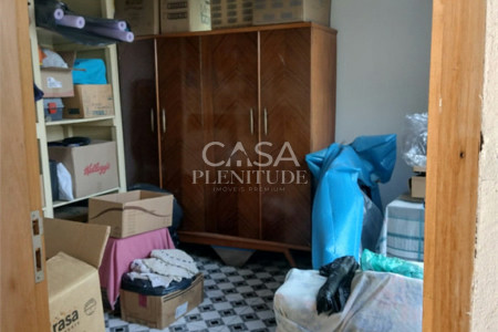 Casa à venda com 4 quartos, sendo 1 suíte, em Parque das Laranjeiras, Sorocaba, SP
