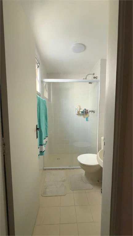 Apartamento à venda com 2 quartos, sendo 1 suíte, em Vila Progredior, São Paulo, SP