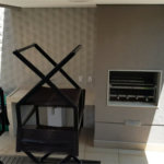 Apartamento para alugar com 2 quartos, sendo 1 suíte, em Butantã, São Paulo, SP