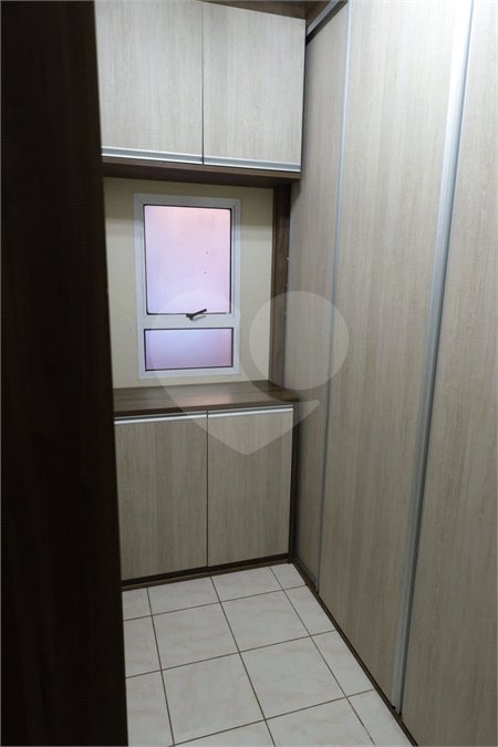 Casa à venda com 3 suítes no condomínio Parque Imperial da Cantareira, Mairiporã - SP
