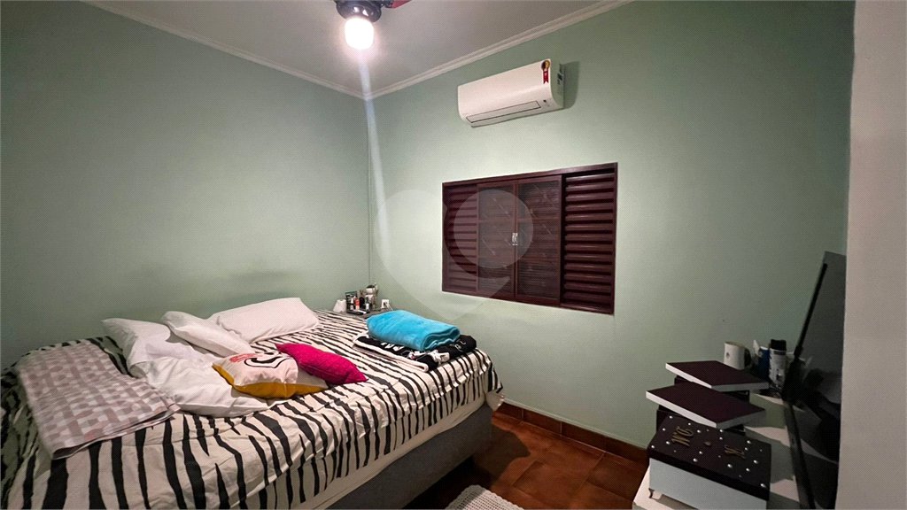 Sobrado à venda com 5 quartos em Campos Elíseos, Ribeirão Preto, SP
