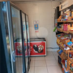 Apartamento à venda com 3 quartos, sendo 1 suíte, em Limão, São Paulo, SP