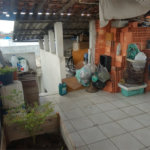 Sobrado à venda com 3 quartos, sendo 1 suíte, em Vila Maria Baixa, São Paulo, SP