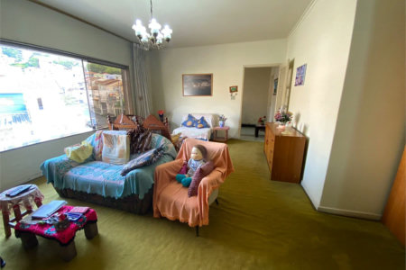 Sobrado à venda com 3 quartos, sendo 1 suíte, em Jardim Franca, São Paulo, SP