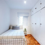 Apartamento à venda com 3 quartos, sendo 1 suíte, em Itaim Bibi, São Paulo, SP
