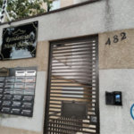 Apartamento à venda com 2 quartos em Vila Carrão, São Paulo, SP