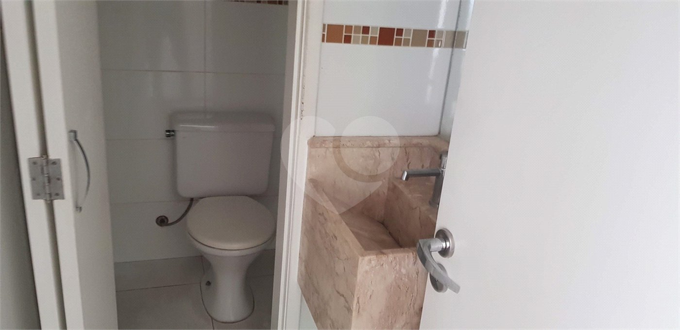Sala à venda ou para alugar em Alto da Boa Vista, São Paulo, SP