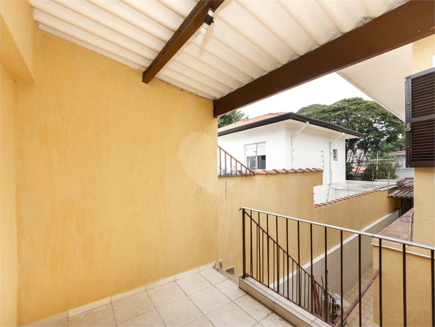 Casa à venda com 4 quartos em Casa Verde, São Paulo, SP