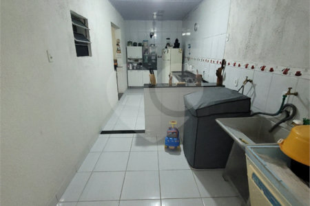 Chácara à venda com 5 quartos em Residencial Veneza I, Mogi das Cruzes, SP