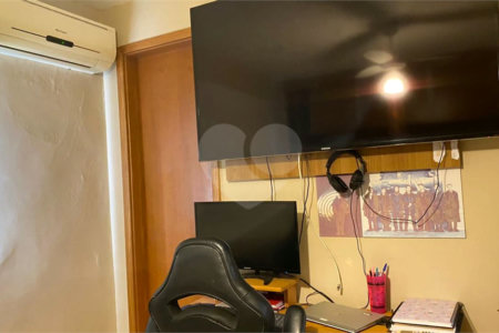 Duplex à venda com 2 quartos, sendo 1 suíte, em Pechincha, Rio de Janeiro, RJ