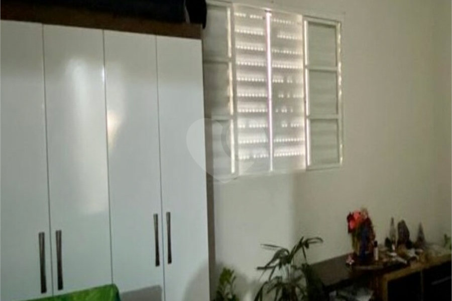 Terreno à venda com 4 quartos em Tucuruvi, São Paulo, SP