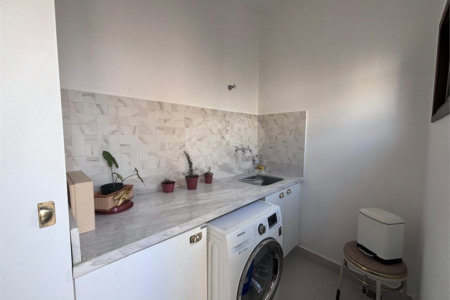 Casa à venda com 2 quartos, sendo 1 suíte, no condomínio Horizontes de Sorocaba, Sorocaba - SP