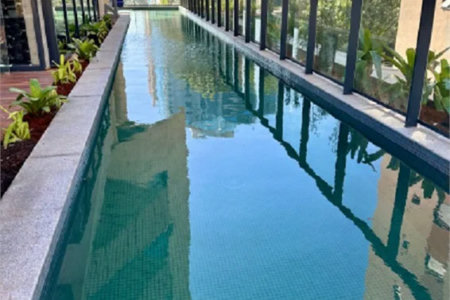 Apartamento à venda com 1 quarto em Pinheiros, São Paulo, SP